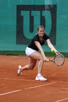 Bild 320 - 2012